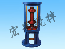 XD型機架（HG2156、21567-95）