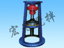 JXLD、JBLD型號(hào)機(jī)架(新標(biāo))